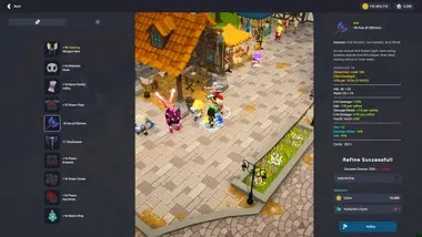 SpiritVale preview 4