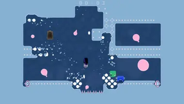 Spitlings preview 10