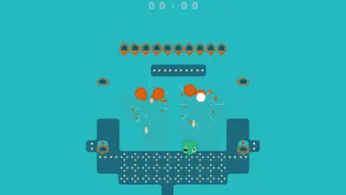 Spitlings preview 3
