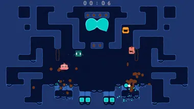 Spitlings preview 12