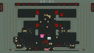 Spitlings preview 5