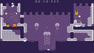 Spitlings preview 11