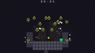 Spitlings preview 8
