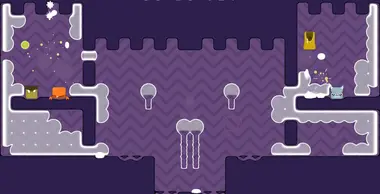 Spitlings preview 13