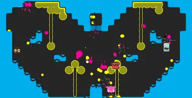 Spitlings preview 14
