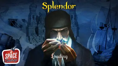 Splendor preview 9