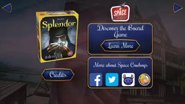 Splendor preview 11