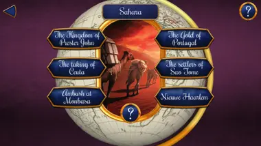 Splendor preview 6