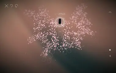 Splice preview 3