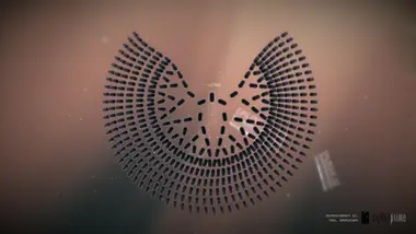 Splice preview 4