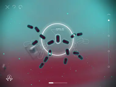 Splice preview 2