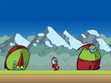 Spoiler Alert preview 3