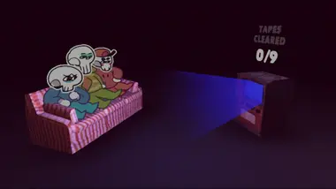 SPOOKWARE preview 12