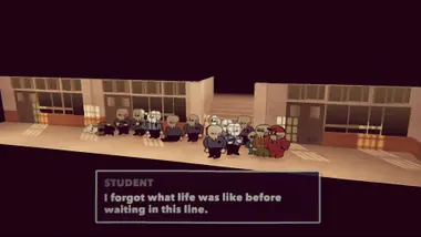 SPOOKWARE preview 4