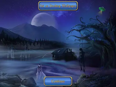 Spooky Bonus preview 10