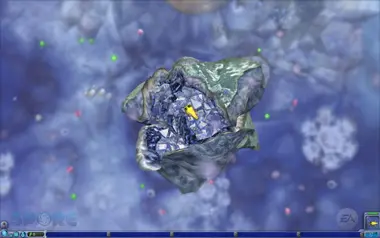 Spore Complete Pack preview 7