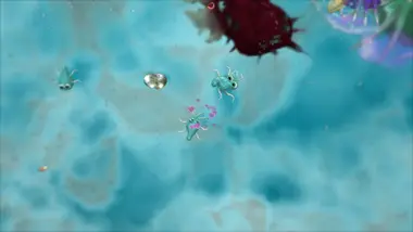 Spore Complete Pack - .COM preview 9