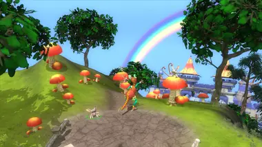 Spore Complete Pack - .COM preview 8