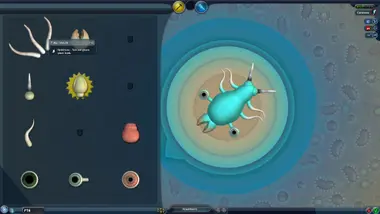 Spore Complete Pack - .COM preview 3