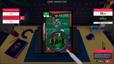 Sports Card Shop Simulator preview 11
