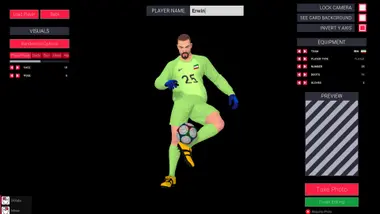 Sports Card Shop Simulator preview 10