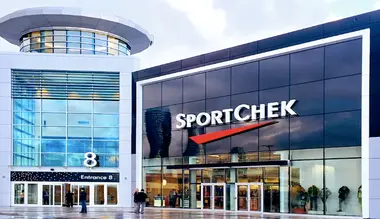 SportScheck Gift Card 25 EUR - SportScheck Key preview 2