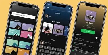 Spotify Premium Subscription Card Trial 3 Months - Spotify Key preview 3