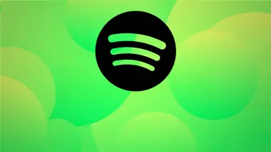 Spotify Premium Subscription Card Trial 3 Months - Spotify Key preview 2