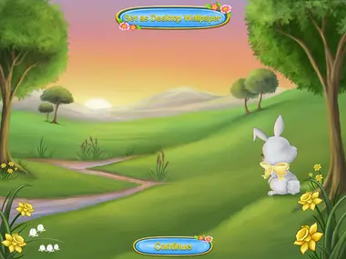 Spring Bonus preview 4