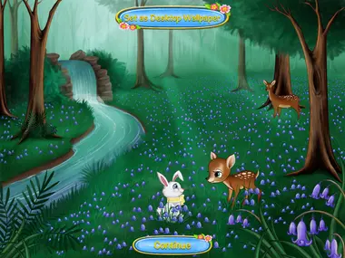 Spring Bonus preview 3