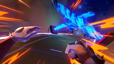 Sprint Vector preview 7