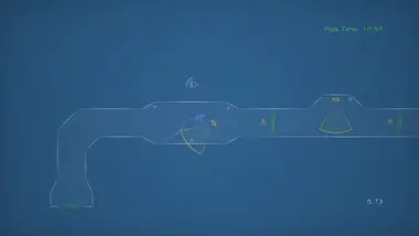 Sprinter preview 3