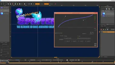 Spriter Pro preview 5