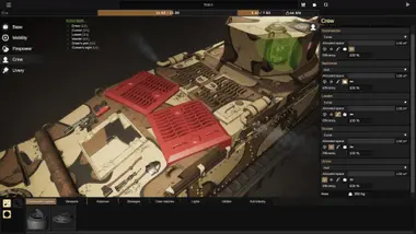 Sprocket preview 7