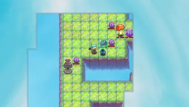 Sproggiwood preview 7