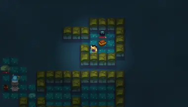 Sproggiwood preview 5