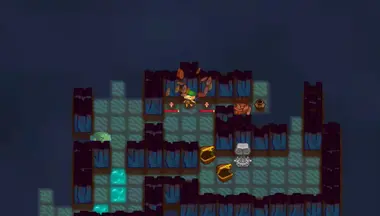 Sproggiwood preview 6