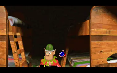 Spud! preview 14