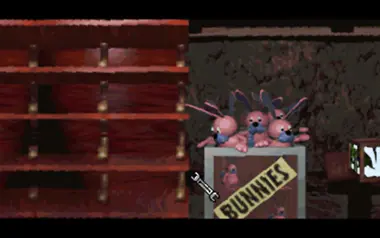 Spud! preview 15