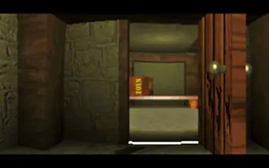 Spud! preview 11