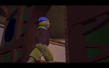 Spud! preview 4