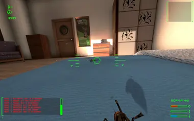 Spy Bugs preview 10
