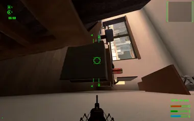 Spy Bugs preview 7