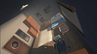 Spy Bugs preview 3