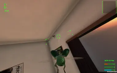 Spy Bugs preview 9