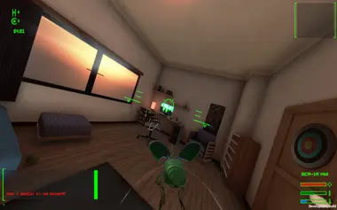 Spy Bugs preview 2