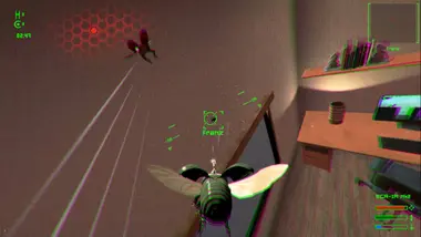 Spy Bugs preview 8