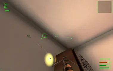 Spy Bugs preview 4