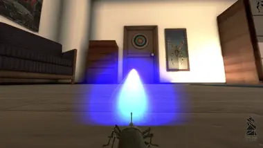 Spy Bugs preview 6