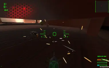 Spy Bugs preview 5